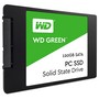 WDS240G2G0A   SSD Western Digital WDS240G2G0A 2.5